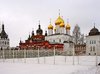 у костромушки блины с творогом. Смотреть фото у костромушки блины с творогом. Смотреть картинку у костромушки блины с творогом. Картинка про у костромушки блины с творогом. Фото у костромушки блины с творогом
