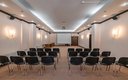 Конференц-зал