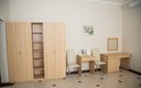VIP-корпус Люкс+