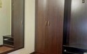 Стандартный Комфорт 2-местный