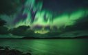 Photogenica-PHX314908712 копия