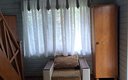 Домик 3-местный