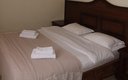 IMG_1042 3