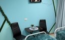 Номер 2-местный