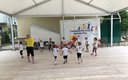 Анимационная программа