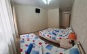 IMG-20230910-WA0012