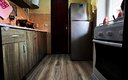 Стандартный 2-местный