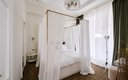Номер 2-местный 2-комнатный (RWG х PAVLINA SUITE)