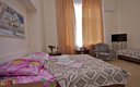 Стандартный 3-местный 1-комнатный (корпус 2)