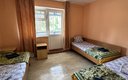 Место в 4-местный (стандартный)
