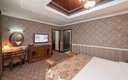 Suite 2-местный 2-комнатный (Presidential)