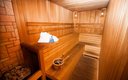 Сауна