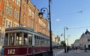 IMG_1769