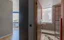 Студио 2-местный (25 м²)