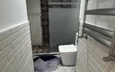 Comfort 4-местный 2-комнатный