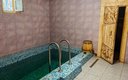 баня (8)