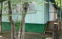 Номер 4-местный №5