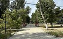 Территория