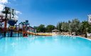 Детский аквапарк
