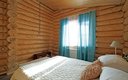 Дом 3-местный 1-комнатный (Мечта)