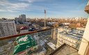 Апартаменты 4-местный 2-комнатный (№246)