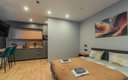 Студио 2-местный (25 м²)