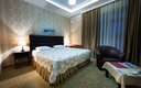 Suite 2-местный 1-комнатный