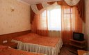 Стандартный 2-местный (корпус 1)