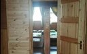 Стандартный 4-местный 2-комнатный