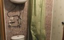 Стандарт 4-местный (корпус 3)