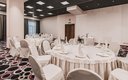 Банкет в зал Скайо корпус Дельта