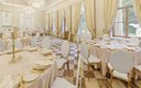 Рестораны и банкетные залы