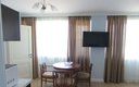 Комфорт Плюс 2-местный 2-комнатный