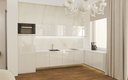 Вилла VILLA 2-местный 2-комнатный (188 кв.м)