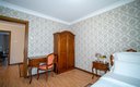 Коттедж Апартаменты 5-местный