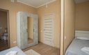 Стандартный 4-местный 2-комнатный (4 этаж)