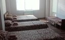 Номер 4-местный 1-комнатный