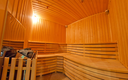 Сауна