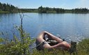 Общий вид