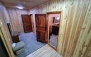 Семейный 4-местный 2-комнатный (Полулюкс)