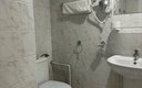 Место в 3/4 местном номере