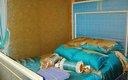 2-местный номер