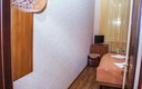 Стандартный 2-местный 1-комнатный