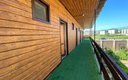 Территория