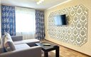 Apartments Compass Group Тобольск  мкр. 6