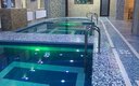 Инфраструктура