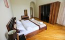 VILLA 8-местный