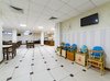 витязево релакс отель телефон. Смотреть фото витязево релакс отель телефон. Смотреть картинку витязево релакс отель телефон. Картинка про витязево релакс отель телефон. Фото витязево релакс отель телефон