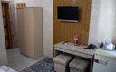 Стандартный 2-местный 1-комнатный