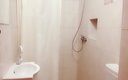 Стандартный 2-местный 1-комнатный